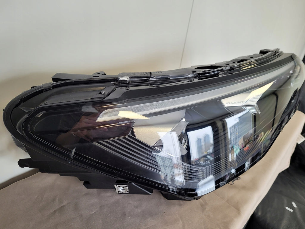 Frontscheinwerfer VW Tiguan 571941060J Rechts Scheinwerfer Headlight SCH8637144922zv