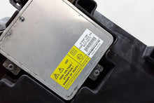 Laden Sie das Bild in den Galerie-Viewer, Frontscheinwerfer Volvo Xc70 V70 II S80 I 6948180 6261110499 Rechts oder Links