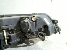 Laden Sie das Bild in den Galerie-Viewer, Frontscheinwerfer VW Phaeton 3D1941017P Xenon Links Scheinwerfer Headlight SCH7436892143hs