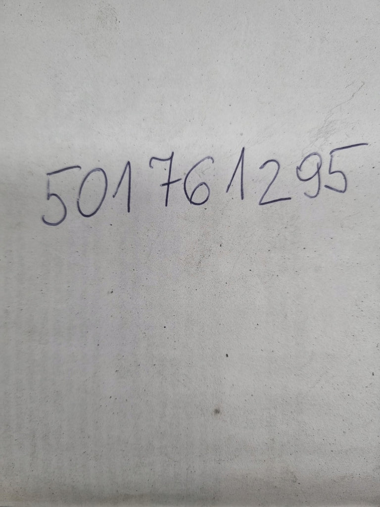 Frontscheinwerfer Toyota Aygo X 29318 LED Rechts Scheinwerfer Headlight