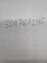 Laden Sie das Bild in den Galerie-Viewer, Frontscheinwerfer Toyota Aygo X 29318 LED Rechts Scheinwerfer Headlight