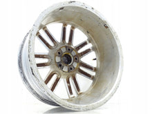Laden Sie das Bild in den Galerie-Viewer, 1x Alufelge 18 Zoll 7.5&quot; 5x112 56ET 8P0601025AJ Audi Rim Wheel