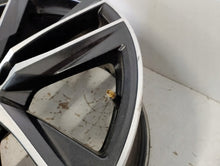 Load image into Gallery viewer, 1x Alufelge 19 Zoll 8.0&quot; 5x112 50ET Glanz Schwarz 5F0601025 Seat Rim Wheel