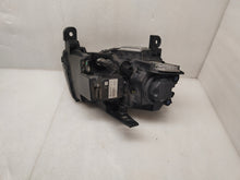 Laden Sie das Bild in den Galerie-Viewer, Frontscheinwerfer Jeep Grand Cherokee Wk2 68144709AC Xenon Links Headlight SCH7423350874sl