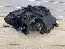 Laden Sie das Bild in den Galerie-Viewer, Frontscheinwerfer BMW 2 G42 5A320E5-08 LED Links Scheinwerfer Headlight SCH1134988266fy