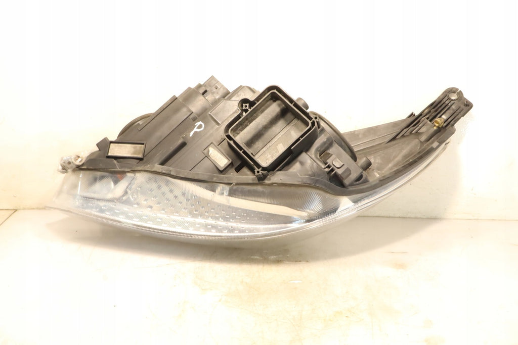 Frontscheinwerfer Ford Focus III F1EB-13W029-AC Rechts Scheinwerfer Headlight SCH3419543716jp