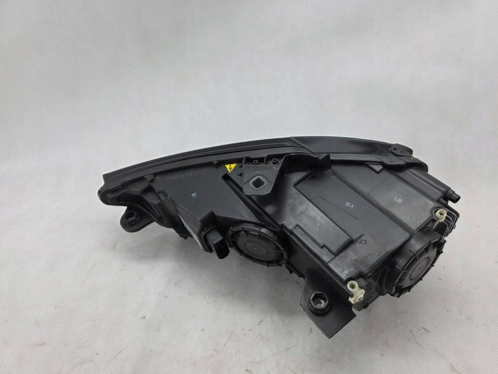 Frontscheinwerfer Audi A3 8V0941006 Rechts Scheinwerfer Headlight SCH6323970881pg
