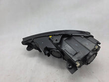 Laden Sie das Bild in den Galerie-Viewer, Frontscheinwerfer Audi A3 8V0941006 Rechts Scheinwerfer Headlight SCH6323970881pg