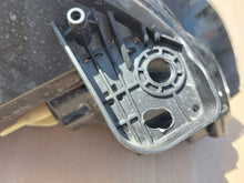 Laden Sie das Bild in den Galerie-Viewer, Frontscheinwerfer Peugeot 308 145100030900 Links Scheinwerfer Headlight SCH9731498045er