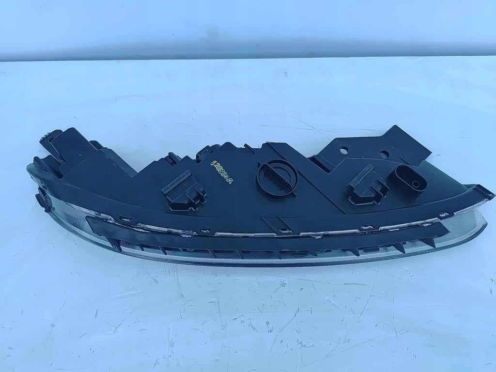 Frontscheinwerfer Hyundai Kona 92207-J9500 LED Links Scheinwerfer Headlight SCH2267596428eg