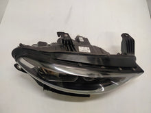Laden Sie das Bild in den Galerie-Viewer, Frontscheinwerfer VW 5219824400 LED Rechts Scheinwerfer Headlight SCH7888140205uq