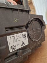 Laden Sie das Bild in den Galerie-Viewer, Frontscheinwerfer Mercedes-Benz Glb A2479062005 LED Rechts Headlight SCH8800437139ke