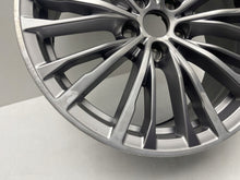 Laden Sie das Bild in den Galerie-Viewer, 1x Alufelge 18 Zoll 7.5" 5x112 25ET 6883523 BMW G21 G20 Rim Wheel FEL7615821186ue