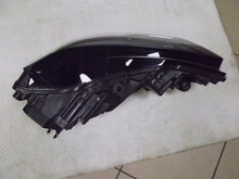 Load image into Gallery viewer, Frontscheinwerfer Audi A6 C8 4K0941033 Links Scheinwerfer Headlight SCH7390962478cc
