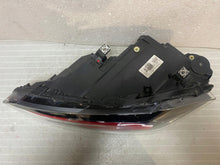 Load image into Gallery viewer, Frontscheinwerfer VW Polo 2G1941035G LED Links Scheinwerfer Headlight SCH2236013197uj