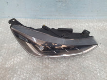Laden Sie das Bild in den Galerie-Viewer, Frontscheinwerfer Ford Focus NX7B-13E014-CD Rechts Scheinwerfer Headlight SCH5608082786ee