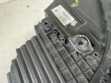 Laden Sie das Bild in den Galerie-Viewer, Frontscheinwerfer Alfa Romeo 505643960 LED Links Scheinwerfer Headlight SCH8641540420ai