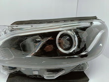 Laden Sie das Bild in den Galerie-Viewer, Frontscheinwerfer Toyota Proace 980858998-00 00197192-10 LED Links Headlight SCH4764800738eq