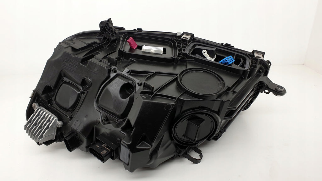 Frontscheinwerfer Mercedes-Benz W223 A2239062605 Rechts Scheinwerfer Headlight SCH5182496025ua