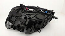 Load image into Gallery viewer, Frontscheinwerfer Mercedes-Benz W223 A2239062605 Rechts Scheinwerfer Headlight SCH5182496025ua