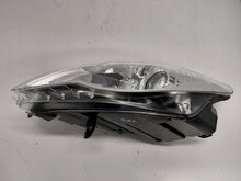 Laden Sie das Bild in den Galerie-Viewer, Frontscheinwerfer VW Passat Cc 3C8941753C Xenon Links Scheinwerfer Headlight SCH4728275119hl