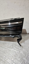 Laden Sie das Bild in den Galerie-Viewer, Frontscheinwerfer VW Tiguan 571853653A Vorderseite Scheinwerfer Headlight SCH7249888631oe