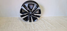 Load image into Gallery viewer, 1x Alufelge 17 Zoll 7.0&quot; 5x112 39ET 7N0601025AG VW Sharan Rim Wheel