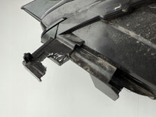 Load image into Gallery viewer, Frontscheinwerfer Tesla Model Y 151495320 Rechts Scheinwerfer Headlight SCH5154467554sm