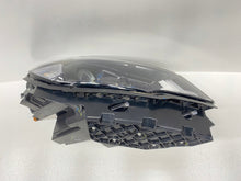 Laden Sie das Bild in den Galerie-Viewer, Frontscheinwerfer Jeep Compass 53434541 LED Rechts Scheinwerfer Headlight SCH7160971287zx