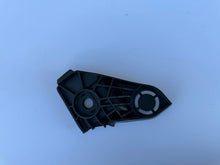 Laden Sie das Bild in den Galerie-Viewer, Frontscheinwerfer Peugeot 208 II 1682772380 Rechts Scheinwerfer Headlight SCH1168476046iy