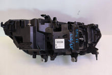 Laden Sie das Bild in den Galerie-Viewer, Frontscheinwerfer BMW X5 G05 G06 9481783 LED Links Scheinwerfer Headlight SCH9199853275pa