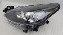Laden Sie das Bild in den Galerie-Viewer, Frontscheinwerfer Mazda 2 Demio D43N-51040 Links Scheinwerfer Headlight SCH8900579302wg