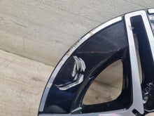 Load image into Gallery viewer, 1x Alufelge 18 Zoll 5x112 A2064011800 Mercedes-Benz W206 Rim Wheel FEL4400070895en