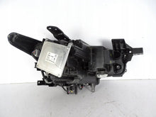 Load image into Gallery viewer, Frontscheinwerfer Mazda 3 Bp BCJA-51040 LED Links Scheinwerfer Headlight