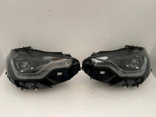 Laden Sie das Bild in den Galerie-Viewer, Frontscheinwerfer BMW 2 G42 8083635 8083636 LED Ein Satz Scheinwerfer Headlight SCH1842106300ps