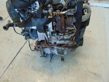 Laden Sie das Bild in den Galerie-Viewer, Motor Renault Talisman K9K649 1.6 DCI 110PS 81kW Diesel Engine Komplett