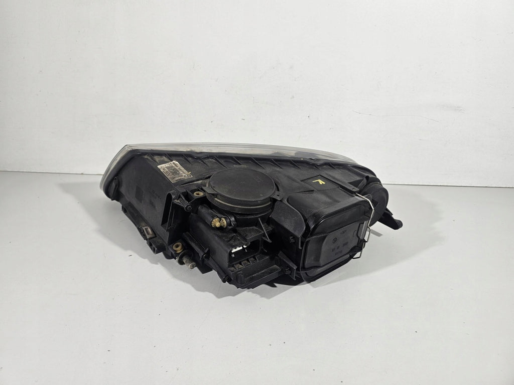 Frontscheinwerfer VW Touareg 10974358471534 Rechts Scheinwerfer Headlight SCH9690992699ao