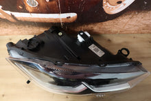 Load image into Gallery viewer, Frontscheinwerfer VW Polo 2G1941005D 2G1941006 LED Ein Satz Headlight SCH8214024582lg