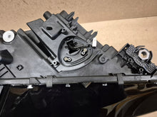 Load image into Gallery viewer, Frontscheinwerfer BMW X5 G05 G06 9481814 Full LED Rechts Scheinwerfer Headlight SCH9009577182az