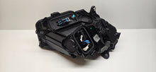 Laden Sie das Bild in den Galerie-Viewer, Frontscheinwerfer Mercedes-Benz A2149066102 LED Links Scheinwerfer Headlight SCH7471577138dc