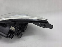 Laden Sie das Bild in den Galerie-Viewer, Frontscheinwerfer Hyundai I10 SPP17669 921020X1 Rechts Scheinwerfer Headlight SCH4015017157lz