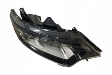 Laden Sie das Bild in den Galerie-Viewer, Frontscheinwerfer Mitsubishi Outlander I 1310151436 R0094K0KV4 Rechts Headlight SCH9975943393bs