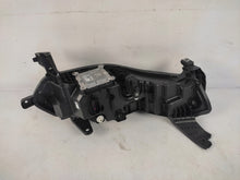 Laden Sie das Bild in den Galerie-Viewer, Frontscheinwerfer Renault Megane E-Tech 260606256R Full LED Rechts oder Links SCH4009176857bg