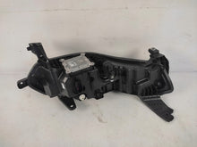 Load image into Gallery viewer, Frontscheinwerfer Renault Megane E-Tech 260606256R Full LED Links Headlight SCH4009176857bg