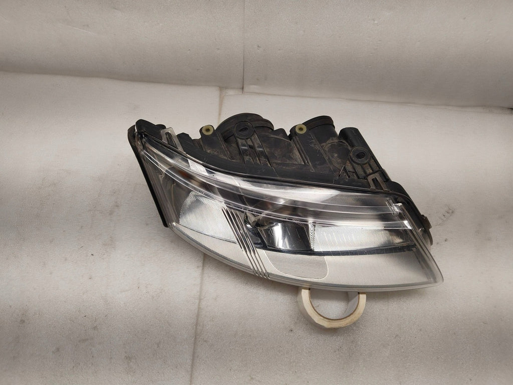 Frontscheinwerfer Saab 9-3 NDX3277 Rechts Scheinwerfer Headlight