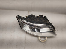 Laden Sie das Bild in den Galerie-Viewer, Frontscheinwerfer Saab 9-3 NDX3277 Rechts Scheinwerfer Headlight