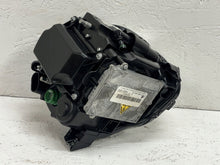Load image into Gallery viewer, Frontscheinwerfer Fiat 500 52059135 Xenon Links Scheinwerfer Headlight SCH8640145840er