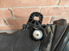 Load image into Gallery viewer, Frontscheinwerfer BMW X3 G01 X4 G02 8739641 Links Scheinwerfer Headlight SCH1135125614ww