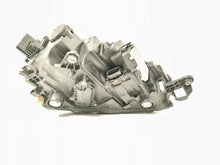 Load image into Gallery viewer, Frontscheinwerfer Skoda I 657941015A Links Scheinwerfer Headlight SCH7518003320qm