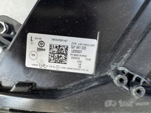 Laden Sie das Bild in den Galerie-Viewer, Frontscheinwerfer VW Passat 3J1941035 Links Scheinwerfer Headlight SCH5158671402rc